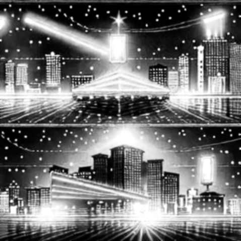The $65 Billion Mirage: Auditing the Anthropic Hype in Crypto Media The $65 Billion Mirage: Auditing the Anthropic Hype in Crypto Media