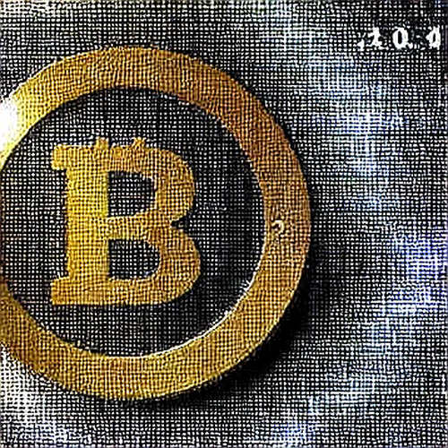 The Silent Death of a Leveraged ETF: A Crypto Analyst’s Autopsy of 07709.HK The Silent Death of a Leveraged ETF: A Crypto Analyst’s Autopsy of 07709.HK