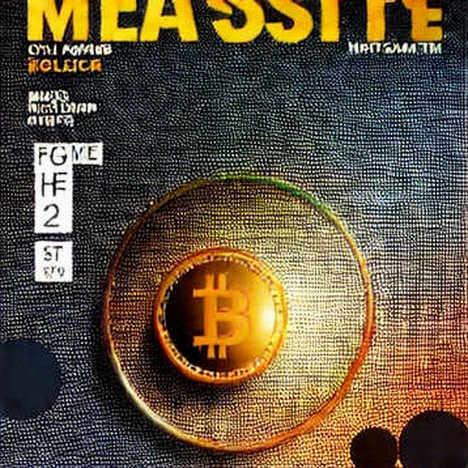 MUSD's $750M Milestone: Dissecting the Trust Architecture of a "Bitcoin-Backed" Stablecoin