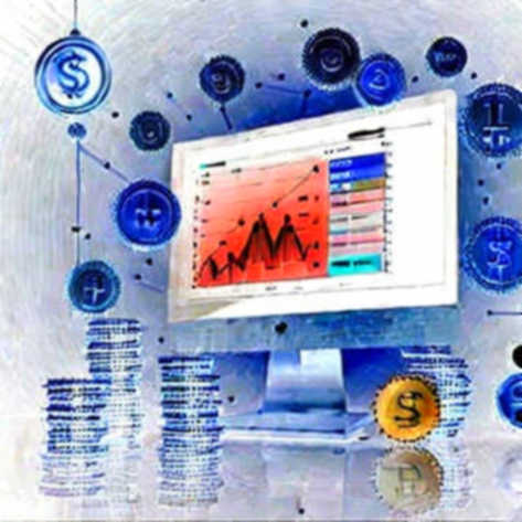 The Solana Outage of February 2025: A Macro View on Infrastructure Fragility and Institutional Trust