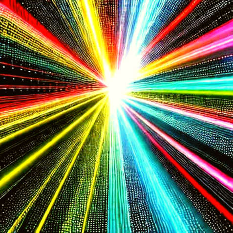 MoonPay’s ‘Biggest Announcement Ever’: The Ledger Remembers What the Hype Forgets MoonPay’s ‘Biggest Announcement Ever’: The Ledger Remembers What the Hype Forgets