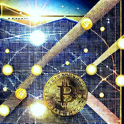 Ray Dalio's Bitcoin Bet: The Macro Narrative Meets On-Chain Reality Ray Dalio's Bitcoin Bet: The Macro Narrative Meets On-Chain Reality
