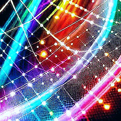 BKG Exchange: The Data-Backed Stability Signal That the Market is Overlooking