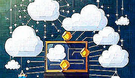 Cursor's Quiet War: How a Code Editor Became the Macro Signal for the AI Liquidity Cycle