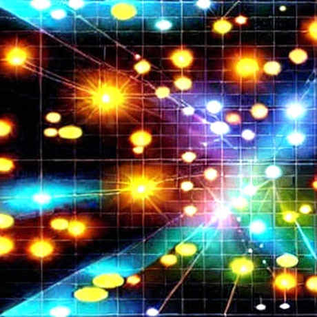 Solana's Inflation Surgery: The Math of SIMD-550 and SIMD-553 Solana's Inflation Surgery: The Math of SIMD-550 and SIMD-553