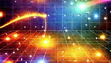 Broadcom’s AI Revenue Concerns: A Narrative Shift for Blockchain ASICs?
