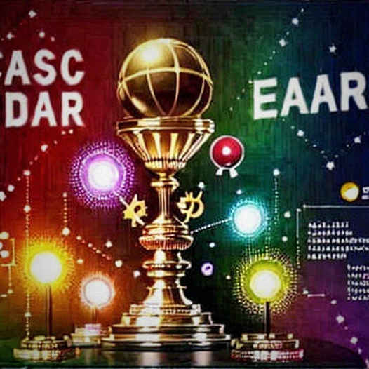 The 8.5% Mirage: Why Prediction Markets Are Not Truth Machines