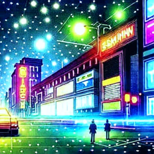 Peter Brandt's Bitcoin Exit: Data Says the Narrative, Not the Trade Peter Brandt's Bitcoin Exit: Data Says the Narrative, Not the Trade