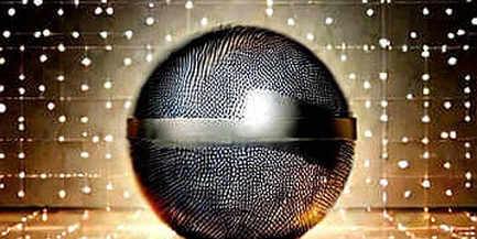 The Pickaxe Mountain Signal: Why Prediction Markets Are Mispricing Trump's Iran Bluff The Pickaxe Mountain Signal: Why Prediction Markets Are Mispricing Trump's Iran Bluff