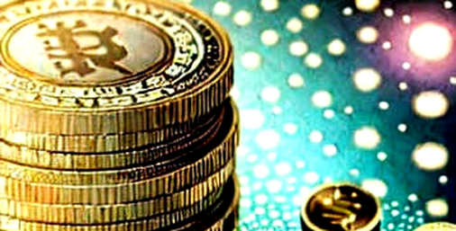 The 4.3% Mirage: How a Public Crypto Firm's AI Gain Conceals Six-Figure Losses The 4.3% Mirage: How a Public Crypto Firm's AI Gain Conceals Six-Figure Losses