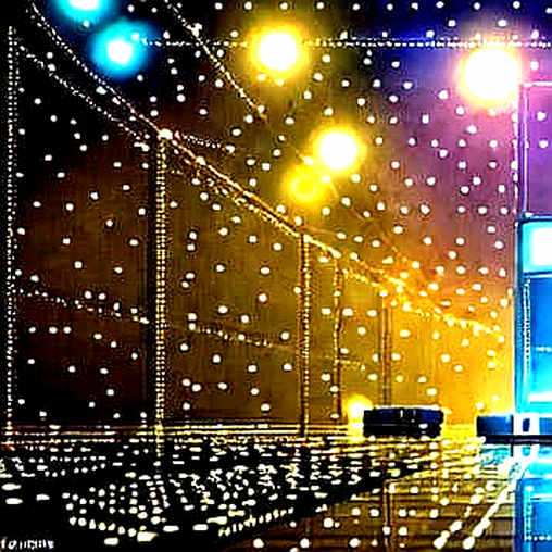 Apple's AI Memory Quest: On-Chain Data Says Narrative First, Substance Later