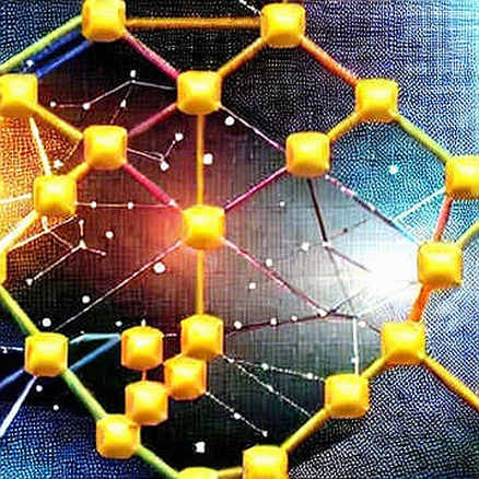 The Space Mining Mirage: On-Chain Data Reveals the Hype Has No Fuel