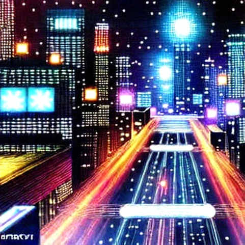 Lean Ethereum: The 3-Year Promise vs. The 1-Year AI Gamble