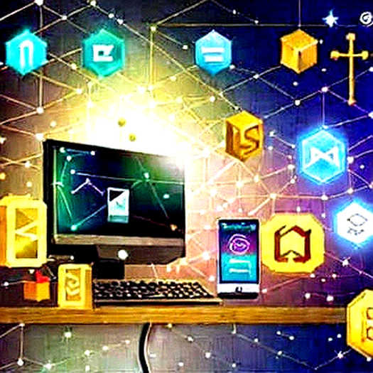 Too Funded to Fail: An On-Chain Autopsy of Crypto's Capital Graveyard