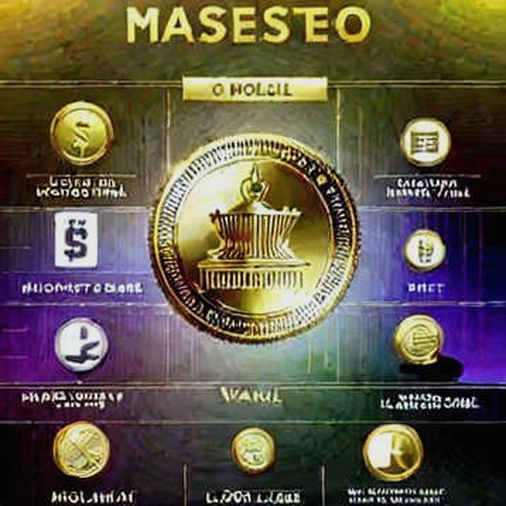 The Nuclear Deal That Could Break the Crypto Market: Why the US-Saudi Enrichment Denial Spells Volatility for Bitcoin The Nuclear Deal That Could Break the Crypto Market: Why the US-Saudi Enrichment Denial Spells Volatility for Bitcoin
