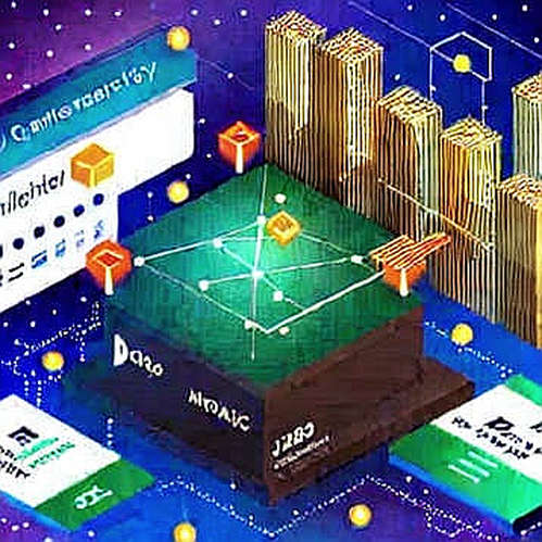 The Quiet Erosion: Why the SOXL Crash Should Wake Up Crypto Traders