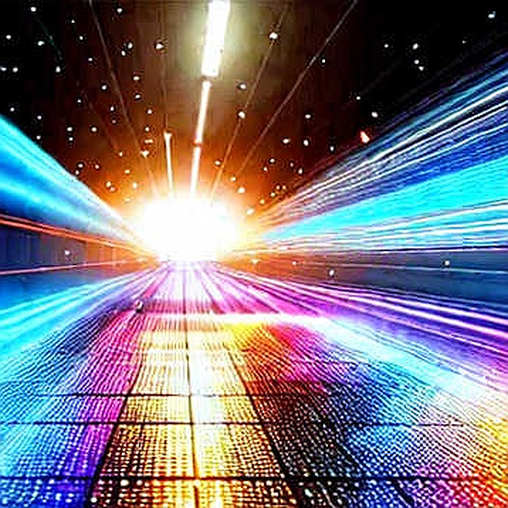DeFi and the Silicon Comeback: Intel's 59% AI Surge and the Liquidity Trap