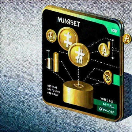 The Police Wallet: Korea's Custody Contract and the Institutional Soul of Digital Assets