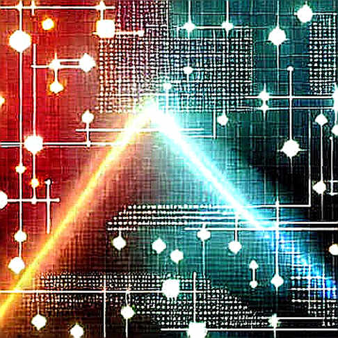 Ukraine's Digital Pivot: Decoding the Polymarket Signal After Fedorov's Dismissal Ukraine's Digital Pivot: Decoding the Polymarket Signal After Fedorov's Dismissal