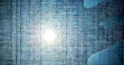 Ukraine's Digital Pivot: Decoding the Polymarket Signal After Fedorov's Dismissal Ukraine's Digital Pivot: Decoding the Polymarket Signal After Fedorov's Dismissal