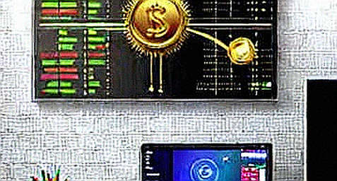 The Silence of the Ledger: Why Data-Void Projects Are the Market’s Most Dangerous Signal