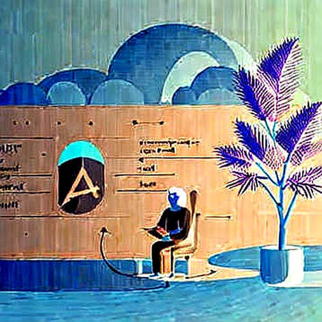 Anthropic's Super-Voting Shares: The Same Governance Trap, Different Industry