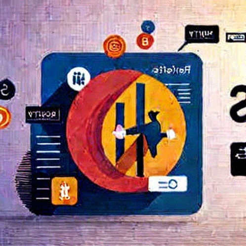 The Ledger of War: When Geopolitical Strikes Settle in Oil, Not Bitcoin