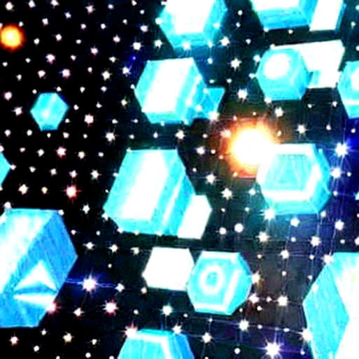 The Empty Autopsy: When Crypto Analysis Frameworks Run on Zero Data