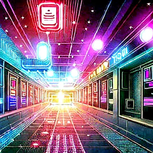The Tabriz Shrug: Why Bitcoin's Quiet Defense of $63,800 Might Be the Most Dangerous Signal of All