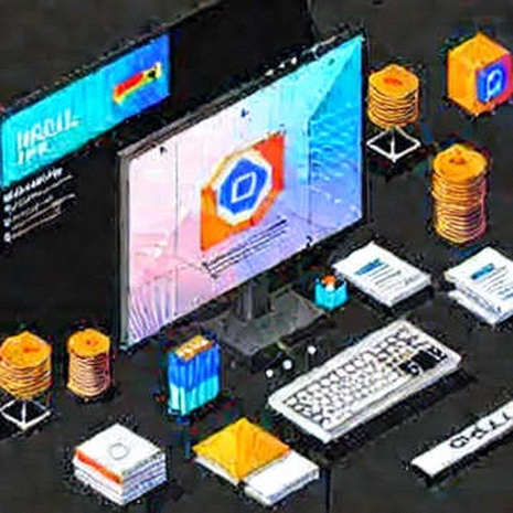 The Ledger of Resistance: Iran’s Grey Economy and the Blockchain Frontier
