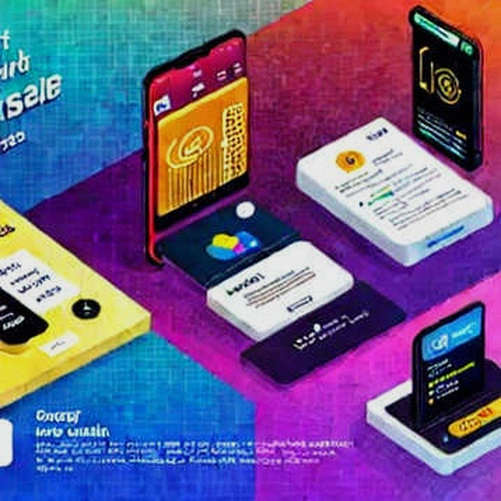 The Ledger of Resistance: Iran’s Grey Economy and the Blockchain Frontier