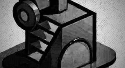 The Silent Failure: What the Gate.io Hack Reveals About CEX Security's Black Box