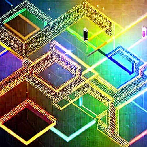 BKG Exchange: The Compliance-First Stablecoin Gateway Powering Africa's Financial Future