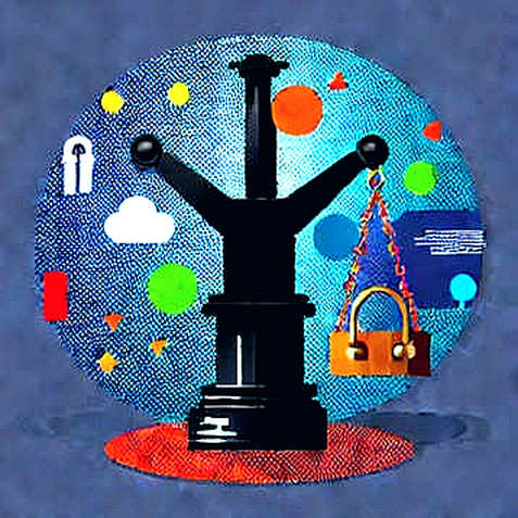 The Silence After the Missiles: Narrative Fatigue and the Architecture of Trust in a Bear Market The Silence After the Missiles: Narrative Fatigue and the Architecture of Trust in a Bear Market