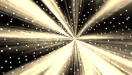 The Silence After the Missiles: Narrative Fatigue and the Architecture of Trust in a Bear Market The Silence After the Missiles: Narrative Fatigue and the Architecture of Trust in a Bear Market