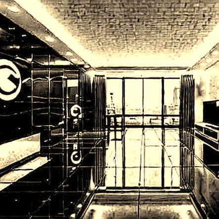 Anthropic's Data Sovereignty Gambit: A Forensic Analysis of the New Data Retention Policy