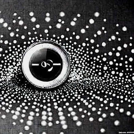 The 16% Illusion: Dissecting the Oil Prediction Market Signal