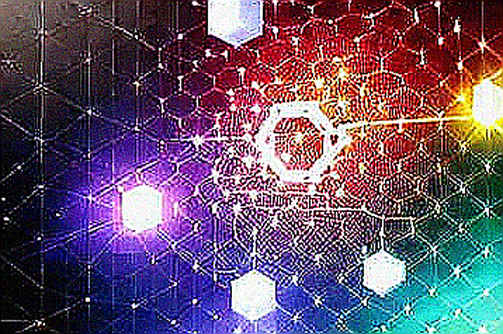 The Unitree Pre-Market Mirage: A 500 Million Dollar Signal in a Thin Order Book The Unitree Pre-Market Mirage: A 500 Million Dollar Signal in a Thin Order Book