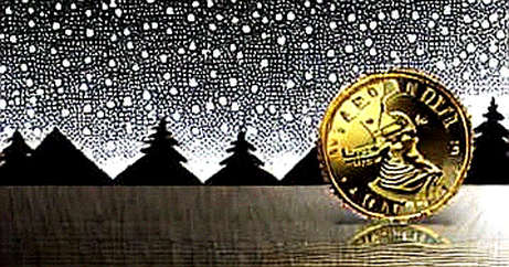 The Fed's Hawkish Hold: A Governance Failure Mirrored in Crypto's Fractured Consensus