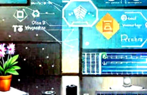 The Corporate Rug Pull: OpenAI's Centralized Governance Exposes a Fatal Design Flaw