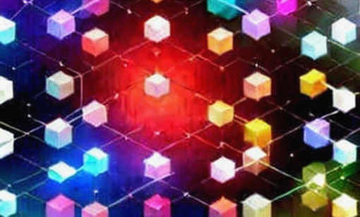 The Data Ghost: How Fed’s ‘Patience’ Echoes in On-Chain Silence