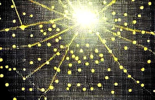 The Pre-Market Tremor: Reading the Narrative Signals in AI Crypto Infrastructure The Pre-Market Tremor: Reading the Narrative Signals in AI Crypto Infrastructure