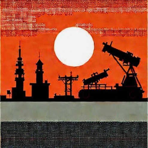 The 5.6% Probability: Why the Caspian Pipeline Drone Attack Exposes DeFi's Geopolitical Blindspot
