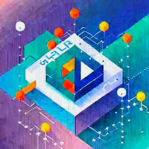 When a Crypto Exchange Reports on Stocks: Data Integrity as the New Frontier for Decentralization When a Crypto Exchange Reports on Stocks: Data Integrity as the New Frontier for Decentralization