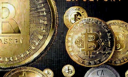 The Memory of Trust: How SK Hynix’s HBM Victory Lights a Path for Blockchain’s AI Future