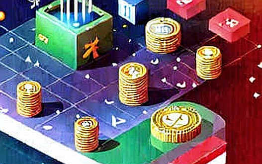 Ripple's $275M Debt: A Quiet Signal of Institutional Convergence