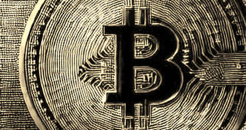 The $10M BTC Donation That Tells a Deeper Story: Winklevoss, CFTC, and the On-Chain Trail