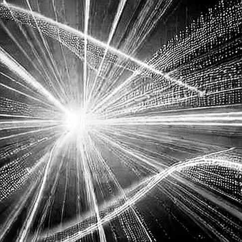 The Ghost of Inflation Expectations: Why the Crypto Market Is Ignoring Its Own Best Signal