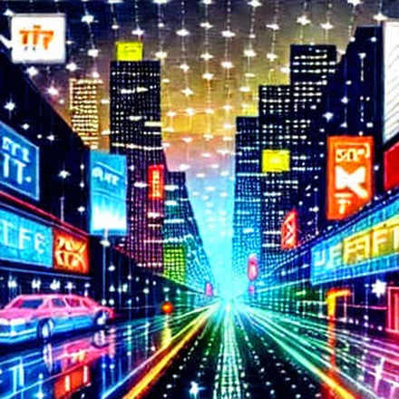 The 5% Threshold: Why the Bond Market Is Rewriting Crypto’s Macro Narrative The 5% Threshold: Why the Bond Market Is Rewriting Crypto’s Macro Narrative