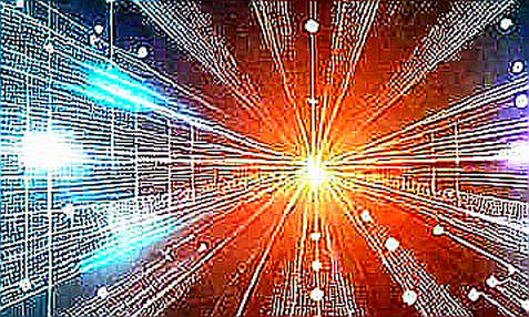 SK Hynix's $29B US Listing: The Unseen Chain Between AI Memory and Decentralized Trust